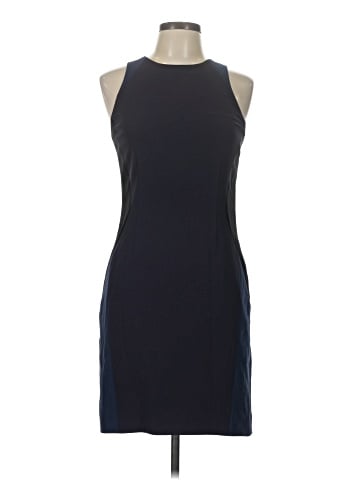 Rag & Bone Cocktail Dress (view 1)