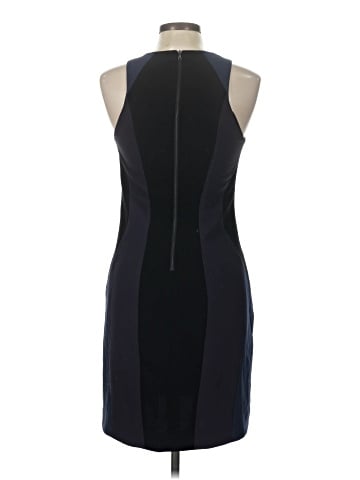 Rag & Bone Cocktail Dress (view 2)
