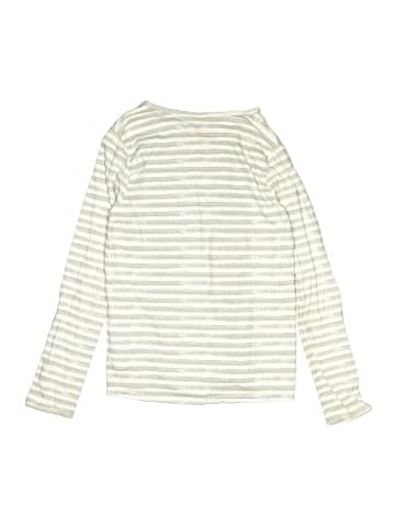 Miki.B Long Sleeve T-Shirt (view 2)