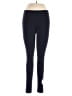 Nike Blue Active Pants Size M - photo 1