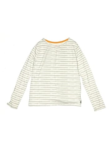 Miki.B Long Sleeve T-Shirt (view 1)
