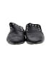 Silent D Solid Black Mule/Clog Size EU 39 - photo 2