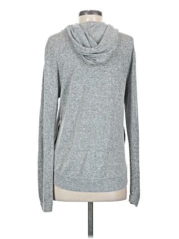 Harlowe & Graham Pullover Hoodie (view 2)