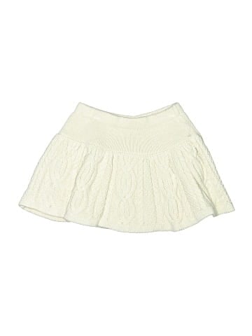 Newton Trading Co. Skirt (view 2)