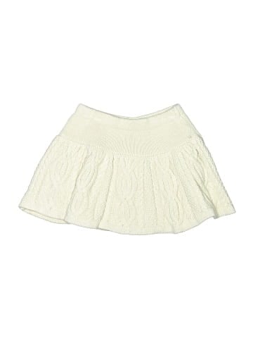 Newton Trading Co. Skirt (view 1)