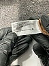 A New Day Tan Turtleneck Sweater Size XL - photo 8