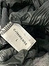 Commense Black Pullover Sweater Size L - photo 7