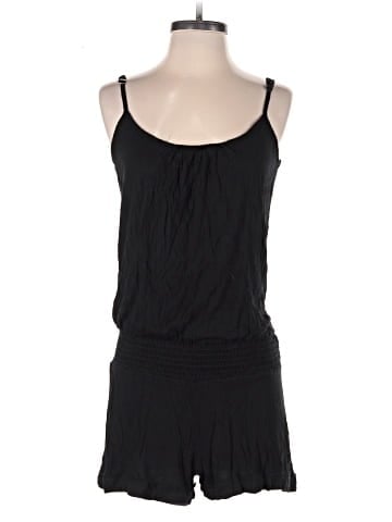 Lucy Love Romper (view 1)