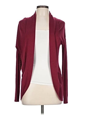 Worthington Cardigan (view 1)