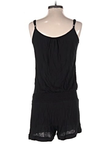 Lucy Love Romper (view 2)