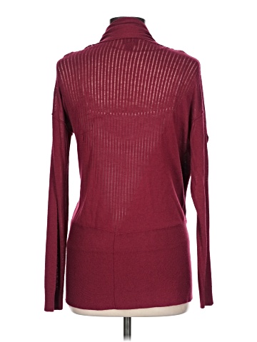 Worthington Cardigan (view 2)