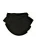 Ibton Castle Black Swimsuit Bottoms Size S - photo 1