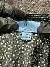CeCe 100% Rayon Black Sleeveless Blouse Size M - photo 7