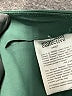 Girlfriend Collective Green Active Pants Size M - photo 7