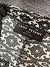 Lane Bryant Black Short Sleeve Top Size 22 - 24 Plus - photo 7