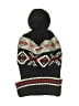 Superdry Black Beanie One size - photo 1
