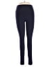 Zobha Blue Active Pants Size M - photo 1