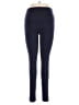 Zobha Blue Active Pants Size M - photo 2