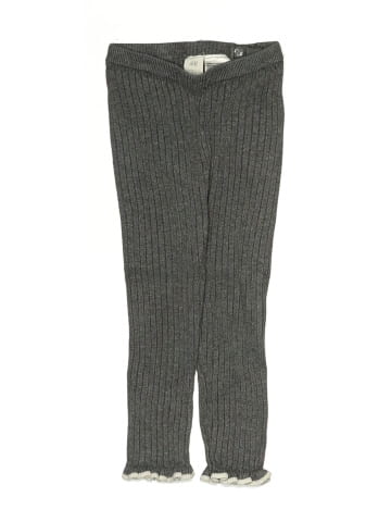 H&M Casual Pants (view 1)
