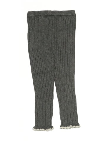 H&M Casual Pants (view 2)