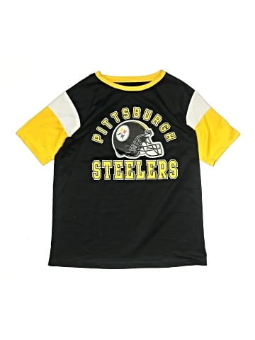 NFL Short Sleeve T-Shirt (view 1)