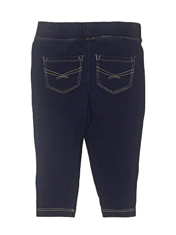 Baby Gap Active Pants (view 2)
