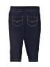 Baby Gap Blue Active Pants Size 12-18 mo - photo 2