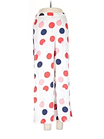 Kate Spade New York Casual Pants (view 1)