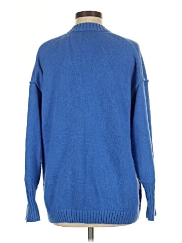 Wild Fable Pullover Sweater (view 2)
