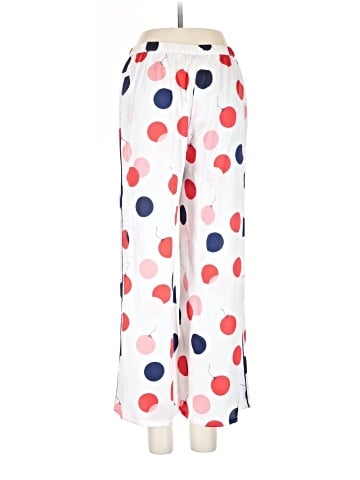 Kate Spade New York Casual Pants (view 2)