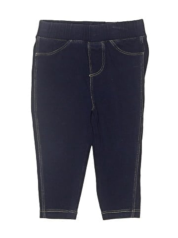 Baby Gap Active Pants (view 1)