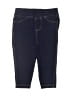Baby Gap Blue Active Pants Size 12-18 mo - photo 1