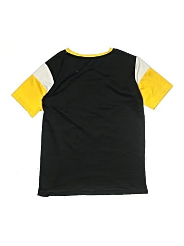NFL Short Sleeve T-Shirt (view 2)