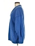 Wild Fable Blue Pullover Sweater Size M - photo 5