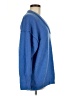Wild Fable Blue Pullover Sweater Size M - photo 4