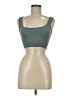 Unbranded Teal Green Tube Top One size - photo 1
