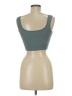 Unbranded Teal Green Tube Top One size - photo 2