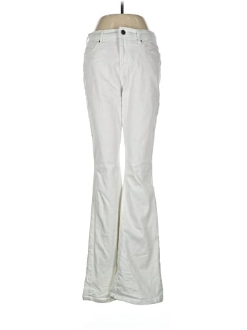 a.n.a. A New Approach Jeans (view 1)