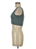 Unbranded Teal Green Tube Top One size - photo 5