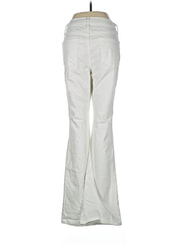 a.n.a. A New Approach Jeans (view 2)