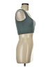 Unbranded Teal Green Tube Top One size - photo 4