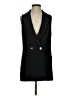 Zara Black Vest Size XS - photo 1