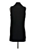 Zara Black Vest Size XS - photo 2
