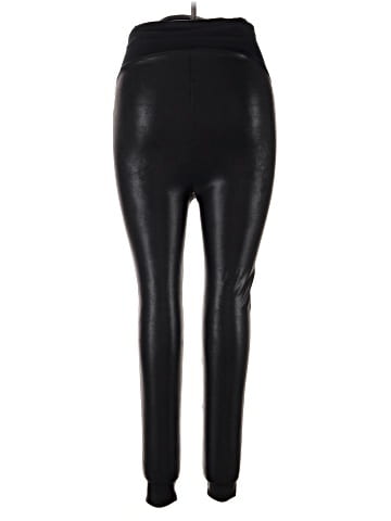 SPANX Leggings (view 2)