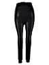 SPANX Black Leggings Size 2X - photo 2