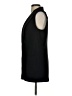 Zara Black Vest Size XS - photo 5