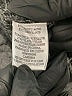 Z Supply Gray Pullover Sweater Size XS - photo 8