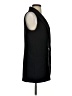 Zara Black Vest Size XS - photo 4
