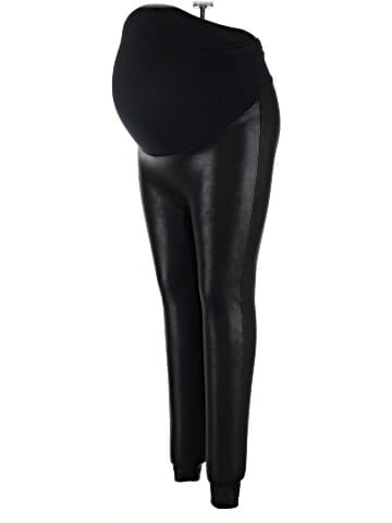 SPANX Leggings (view 1)