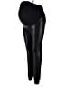 SPANX Black Leggings Size 2X - photo 1